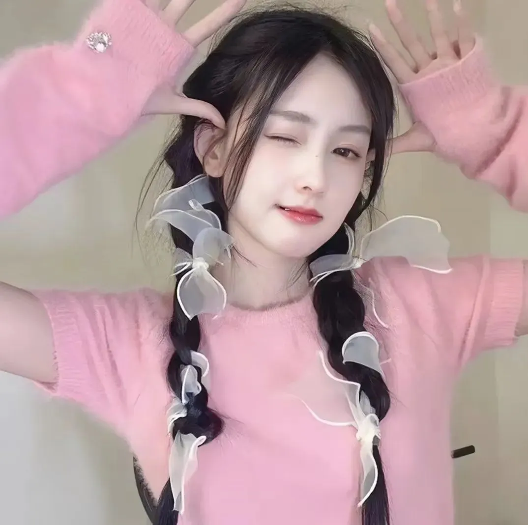 精选推荐优质日剧