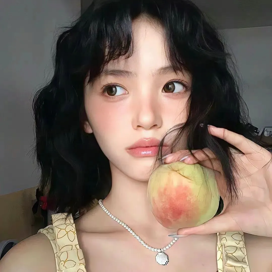 精品收藏必看韩剧