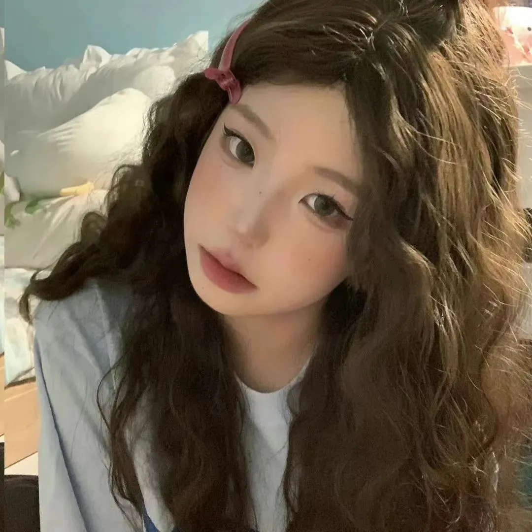 独家制作日韩作品