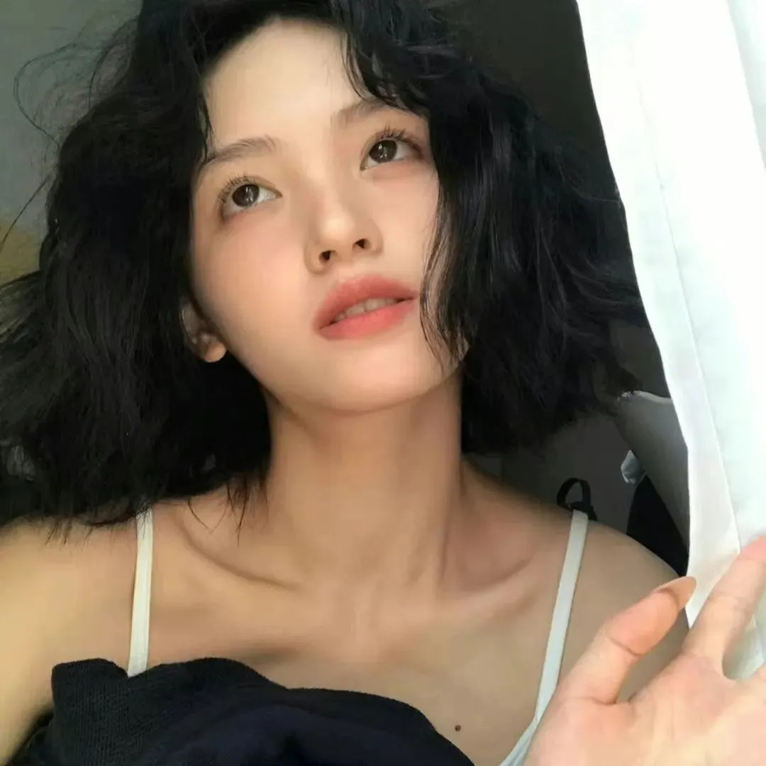 高清修复经典韩片