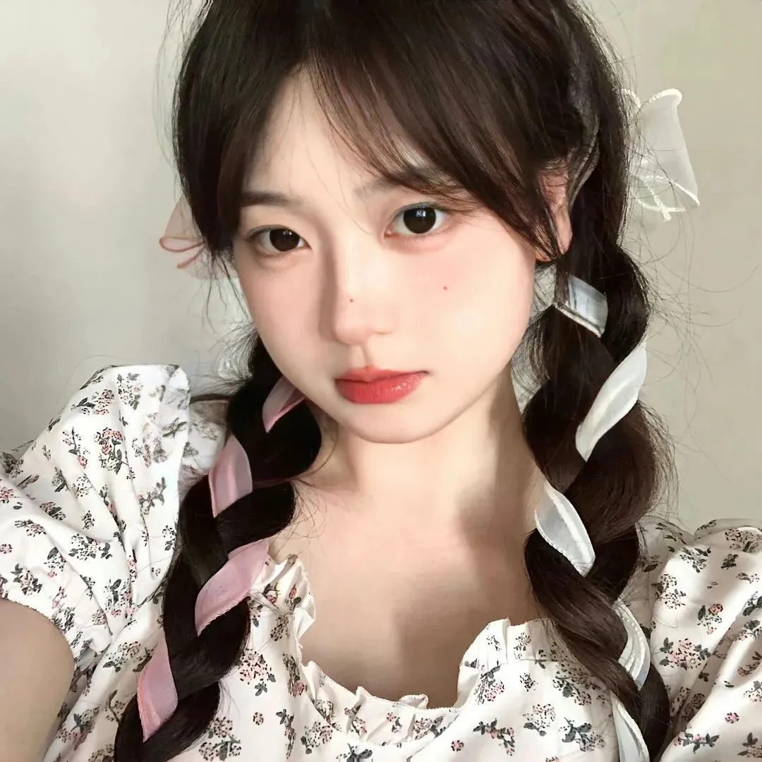 精选优质推荐韩剧
