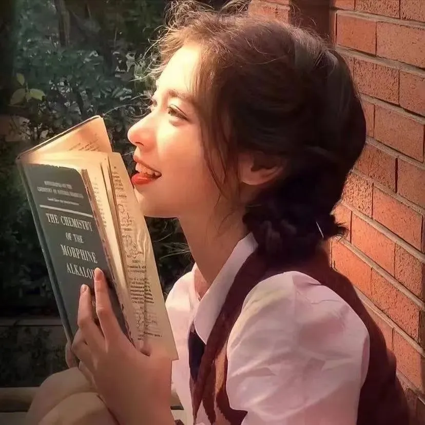 经典日剧系列珍藏