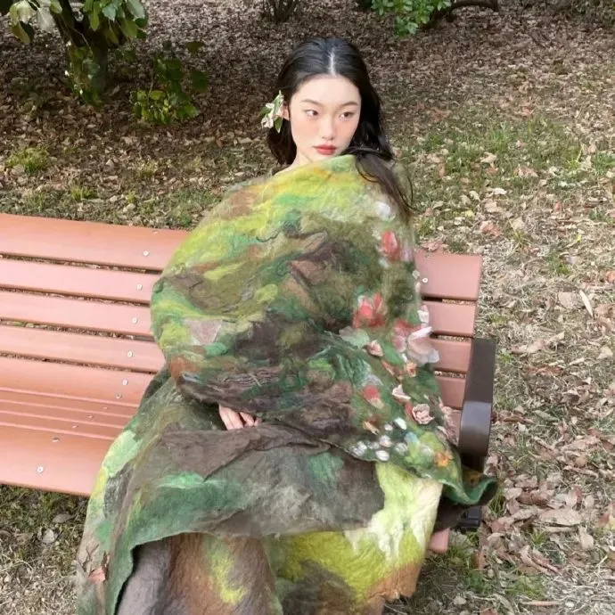 独家首发韩剧作品