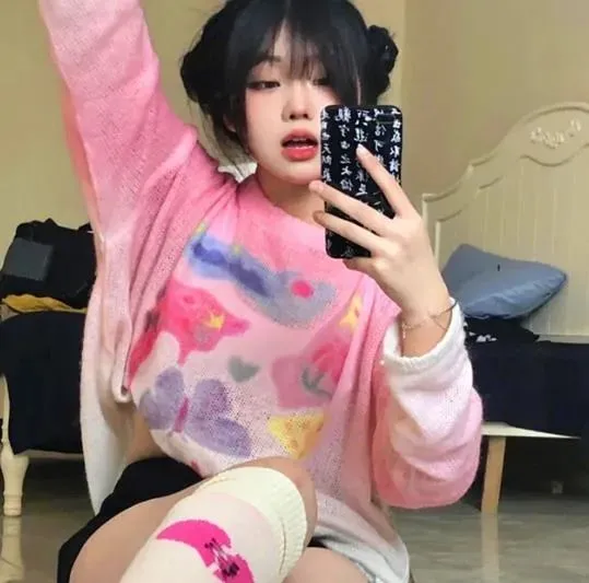 高品质日韩视听盛宴