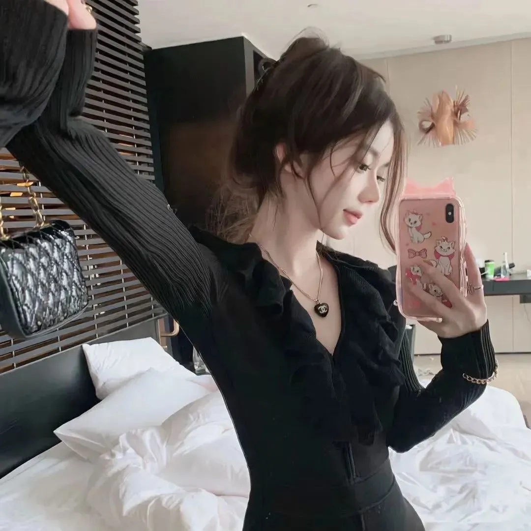 高品质韩剧视听享受